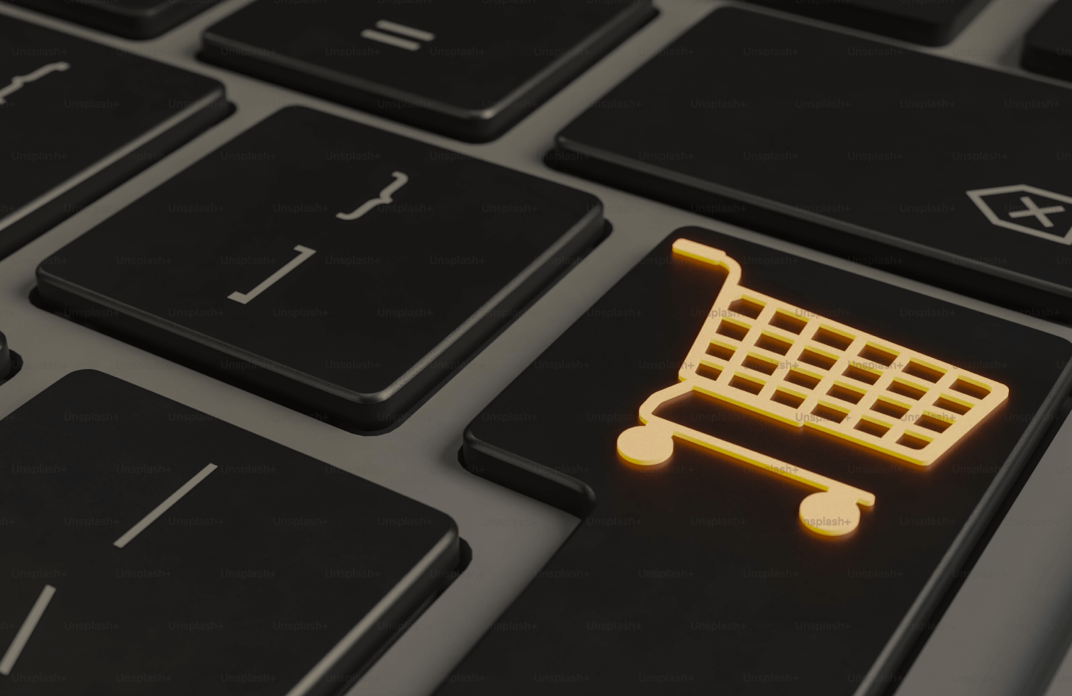 Fortifying E-Commerce – Protect your funds and data in minutes